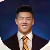 300+ "Aaron Aaron" profiles