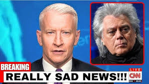 John Gines's Instagram, Twitter & Facebook