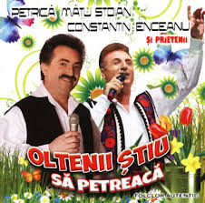 Check spelling or type a new query. Download Petrica Matu Stoian Si Enceanu Album Sales