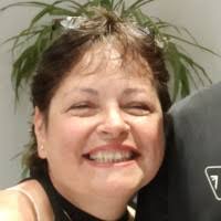 Maria Albertina de Freitas Vieira