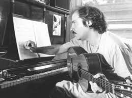 Sólo se trata de vivir, para john, gente que no sabe lo que quiere, quien quiera oír que oiga, rosemary, deja que conozca el mundo de hoy. Litto Nebbia Cumple 70 Anos La Vida Y Trayectoria Del Padre Fundador Del Rock Nacional Infobae