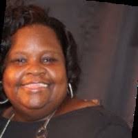 Joseph Headen's Instagram, Twitter & Facebook