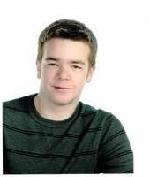 Devin Little Obituary (2001