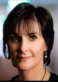 🎼❤️‍🩹🎼❤️‍🩹🎼❤️‍🩹🎼❤️‍🩹🎼