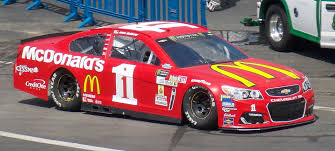 31 for #richardchildressracing in #nascar 2017. Pin On Nascar Cup Series
