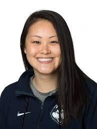 Third Varsity 4+ Captures First Place Finish at UCF