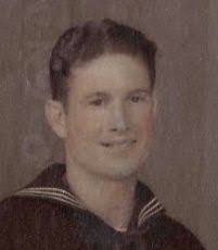 Melvin Fletcher Quattlebaum Jr. (1920-2007)