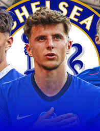 The book that shows us the familiar face of the football man