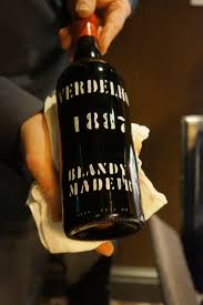 Wine Guru Realwineguru Madeira Wine Wine Lovers Wines