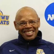 John Freitas's Instagram, Twitter & Facebook