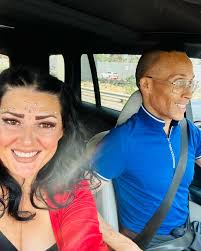 OFF WE GO to @incredible.india.fest.yyc! If you have nothing to do… come  and experience incredible Indian culture and variety of dance performances  from many genres. Looking forward to dance with my @dandodance