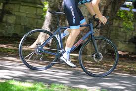 Shop our range of mountain bikes online at decathlon malaysia. Review Decathlon Triban Rc120 Disc Road Bike Road Cc