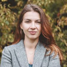 Testimonials — Patrick Partners