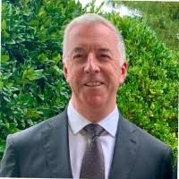 300+ "Jeanes" profiles