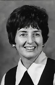 Sheryl Tyree's Instagram, Twitter & Facebook