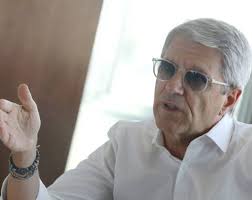 Covid-19, sécheresse, gens du voyage, sécurité routière... Le préfet des  Alpes-Maritimes prépare un été sous tension