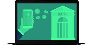 Images are linked to web pages. Digital Marketing Solutions For Retail Banking Adobe