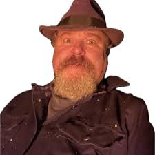 Southside High School Class of 1981.