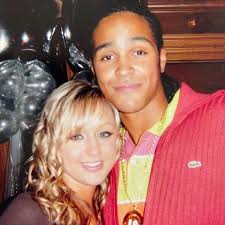 Ashley Banjo breaks silence