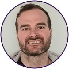 Founder Launch Stories