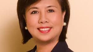 Anaheim women to be honored by business group