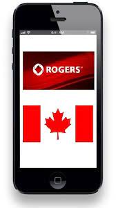 Find your phone's imei number: Unlock Iphone Rogers Canada Cilianunlock Com