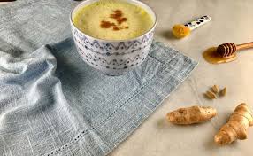 Namun, dengan sepuluh cara berikut, anda boleh hilangkan batuk anda. 15 Obat Batuk Alami Bahan Herbal Racikan Tradisional