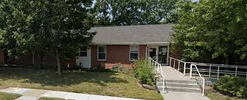 Florence Crittenton Services of Topeka Photos, Reviews - Topeka, Kansas