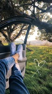 Liebe, die sich erbarmt und die nicht quält, beständige, arglose, offene liebe, die, makellos, sich keine maske wählt. Best 4k Wallpapers For Mobile Android Wallpaper Hd 1080p In 2020 Insta Photo Ideas Tumblr Photography Instagram Ideas Photography