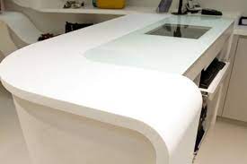 New jersey had the highest population of staron families in 1880. Staron Solid Surface à¤¸ à¤Ÿ à¤° à¤¸ à¤² à¤¡ à¤¸à¤°à¤« à¤¸ Subhnen Panel Products Pvt Ltd New Delhi Id 17622749333