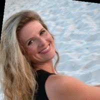 Joanne Praul Email & Phone Number