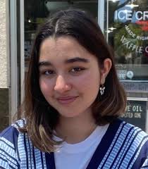 Ambassador Class — Miss CEO