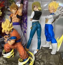 코믹스아트 피규어 살 땐 comics art - Best adult videos and photos