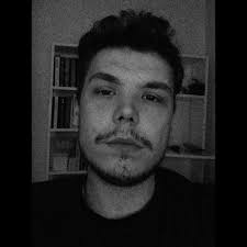 Dora " Stratera " Özsoy