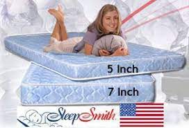 Maybe you would like to learn more about one of these? Custom Size Rv Mattress