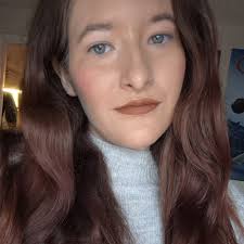 Hi all, I'm looking for a cleaner once a week. Does anyone have any  availability or can recommend anyone? Thank you.