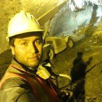 Luis Camilo Suescún Casallas