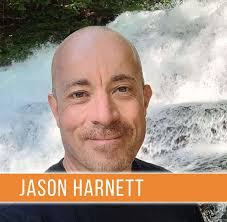 Nazareth: Canadian Farewell Tour