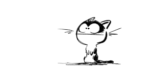 Fawn Veerasunthorn Happy V Day Happy V Day Cute Tiny Tattoos Happy Day Gif