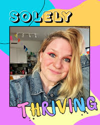 The Dutch late night talk show Lubach did a Disney parody video.