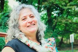 Fundraiser for Laura Cox by Christen Leonard : The Cox Family Fund