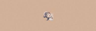 Maybe you would like to learn more about one of these? Anime Header Tumblr