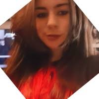 30+ "Munyon" profiles