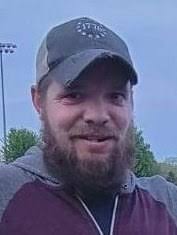 Timothy W. "Tim" Manley Obituary (2022)