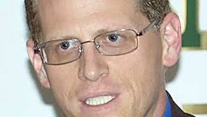 Roche leaving Nashoba