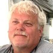 Search Scott Dunham Obituaries and Funeral Services