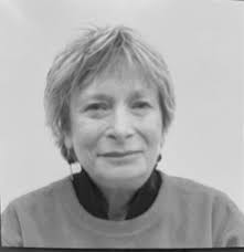 Cover reveal: Poetry is Life — Yellow Arrow Publishing