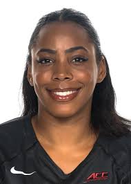 Women's Volleyball 2024