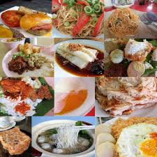 Pin On Food Singapore