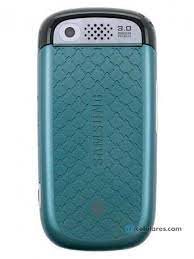 Samsung T746 Impact - Celulares ...